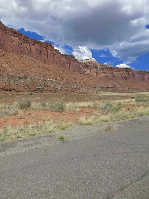 USA_2013-07-14 16-06-12_IMG_2231